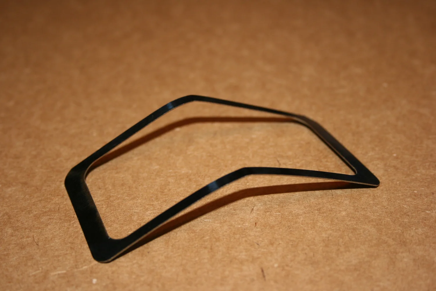 Lens Box Spring — Original Pancake Brand Welding Hoods, LLC